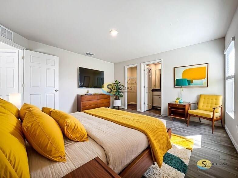 Building Photo - 27170 Jordan Ave