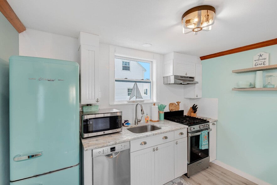 Building Photo - 23 Wall St