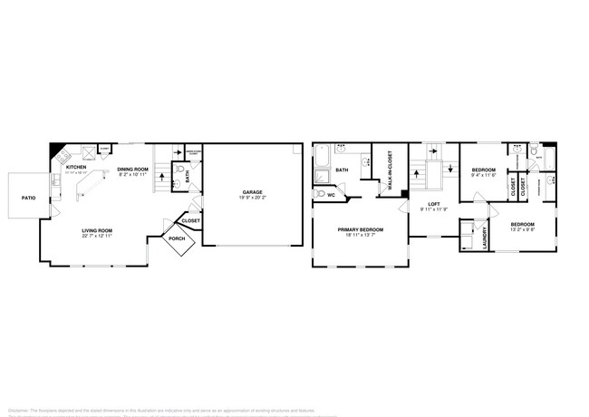 Building Photo - 3521 Tesoro Del Valle Ct