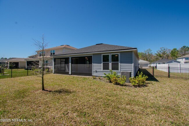 Building Photo - 436 Cedar Preserve Ln
