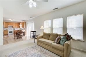 Building Photo - 1236 Wetlands Ct