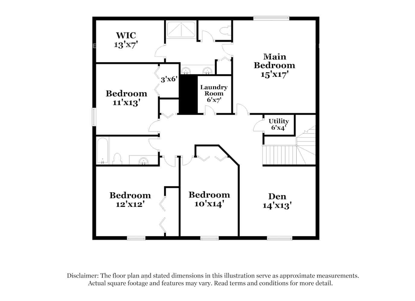 Building Photo - 1882 Crinkle Leaf Ct
