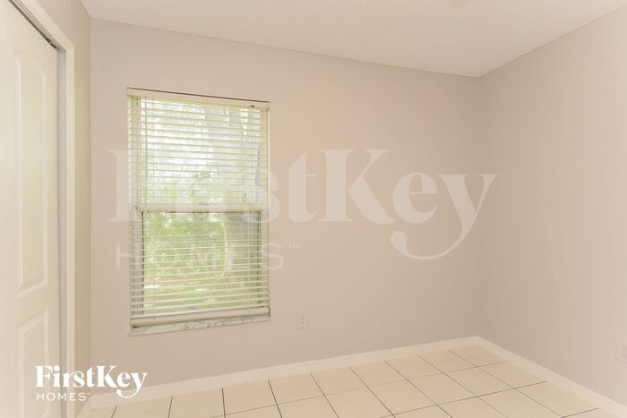 Building Photo - 8858 Parliament Ct