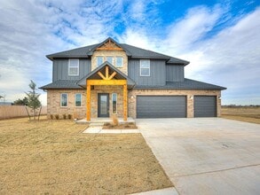 Building Photo - 109 Carlow Wy