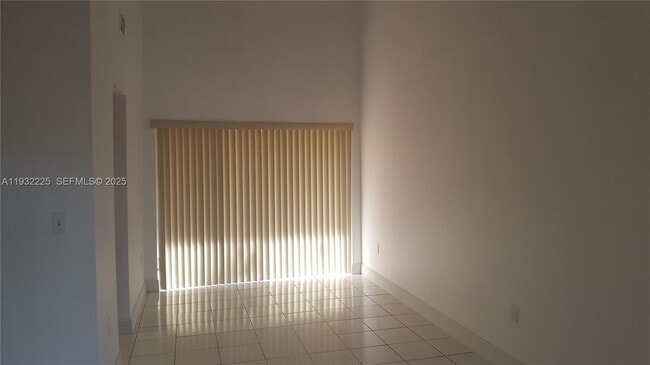 Building Photo - 11860 SW 92nd Ln