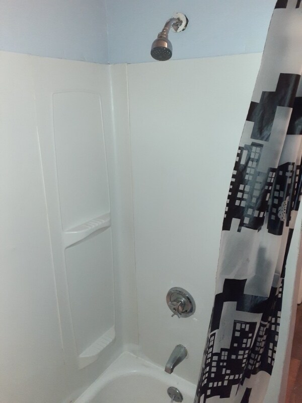 Building Photo - 35 Washington St