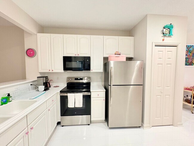 Building Photo - 23 Bellhaven Way