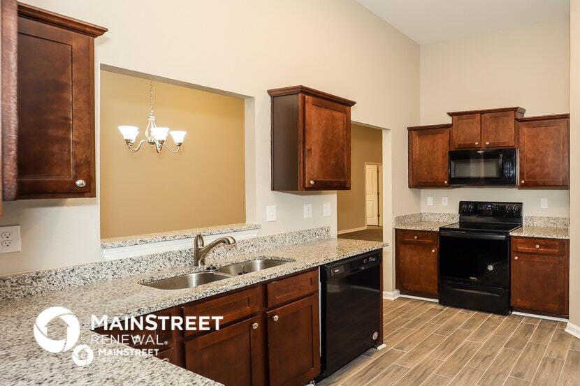 Building Photo - 11415 Kilpatrick Ln