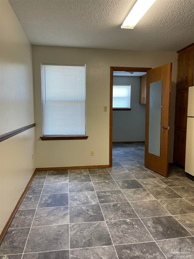 Building Photo - 7812 Deborah Dr