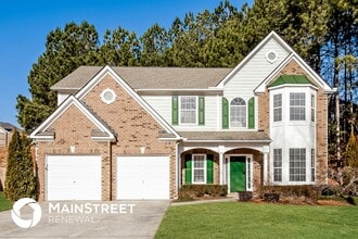 Building Photo - 549 Cascade Hills Ct SW