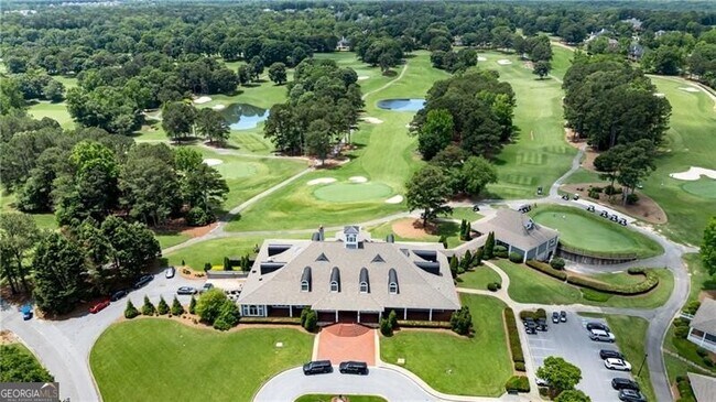 Building Photo - 5861 Yoshino Cherry Ln NE