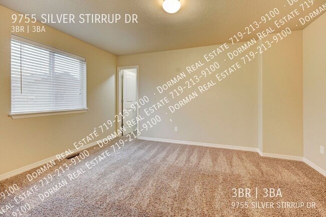 Building Photo - 9755 Silver Stirrup Dr