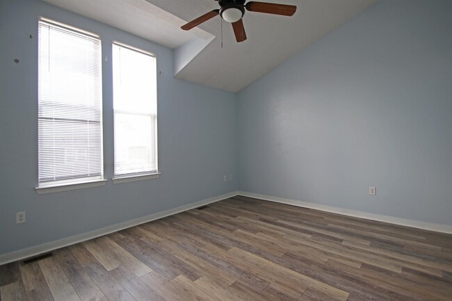Building Photo - 1272 Frost Pl