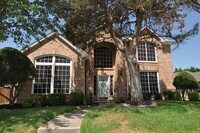 Building Photo - 8405 Worthshire Dr