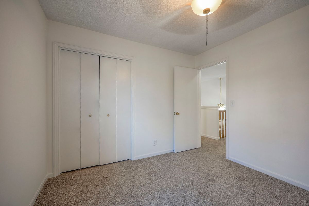 Building Photo - 14903 Goodman St