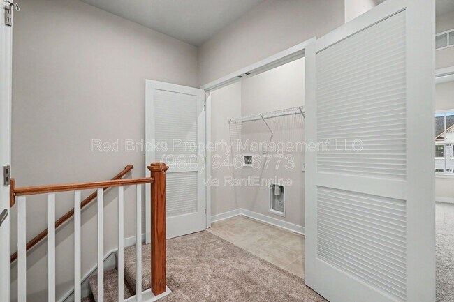Building Photo - 1063 Bracken Hill Road Indian Trl