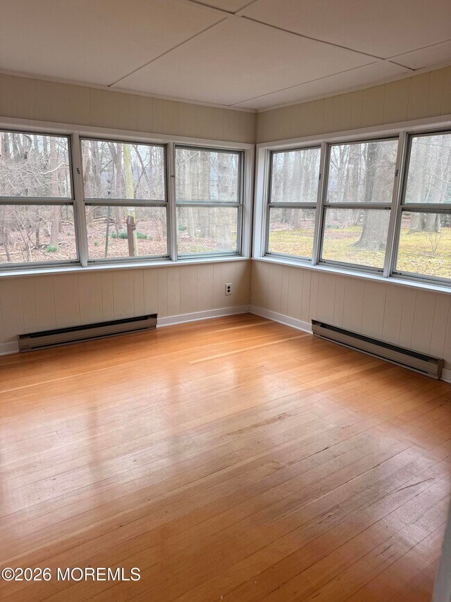 Building Photo - 53 Little Silver Pkwy