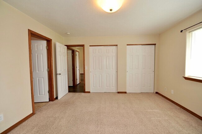 Building Photo - 3 bed 2 bath Rancher near Post Falls High School