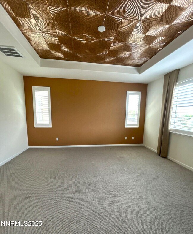 Building Photo - 6587 Angels Orchard Dr