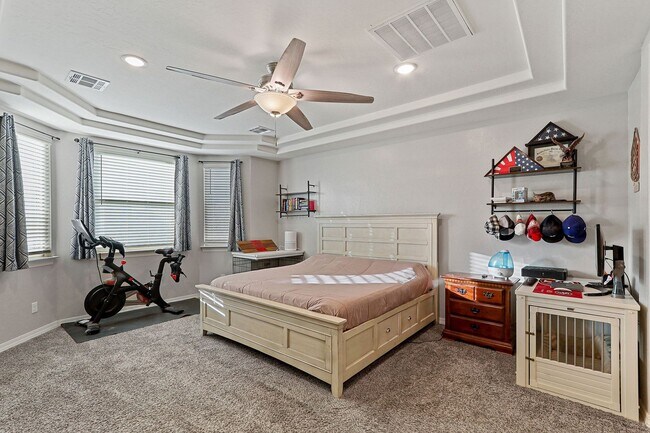 Building Photo - Coming Soon!