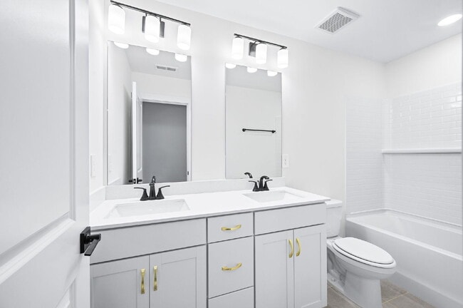 Building Photo - "Prime Location Opportunity: Secure Your Future on Poplar Farms Drive, Franklin, TN!"