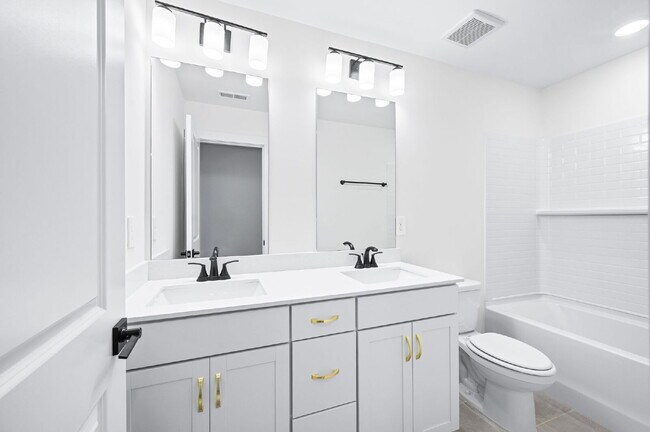 Building Photo - "Prime Location Opportunity: Secure Your Future on Poplar Farms Drive, Franklin, TN!" The interne...