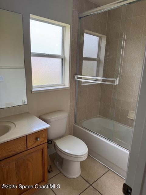 Building Photo - 1352 Gem Cir