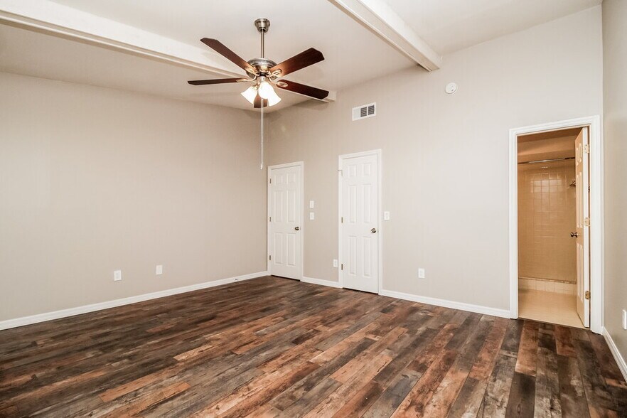 Building Photo - 783 Evert Ct