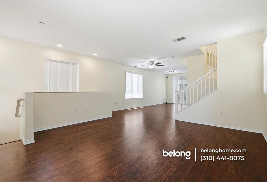 Building Photo - 12032 Stanley Park Ct