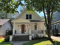 Building Photo - 277 Prospect Pl NE
