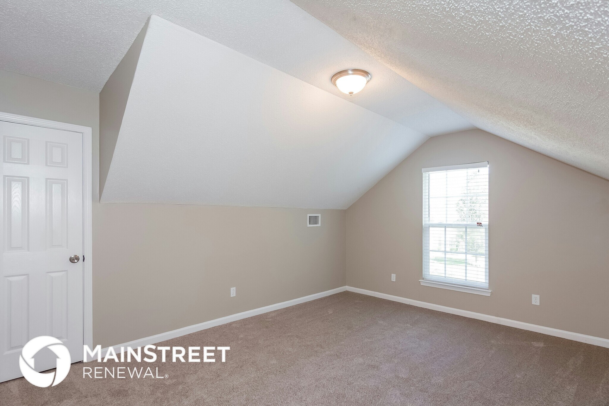 Building Photo - 141 Austin Run Ct