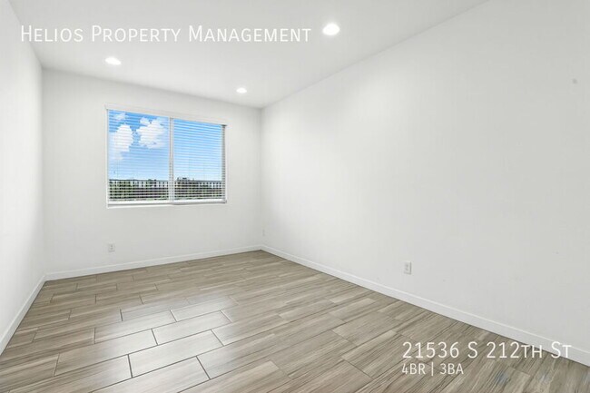 Building Photo - 21536 S 212th St
