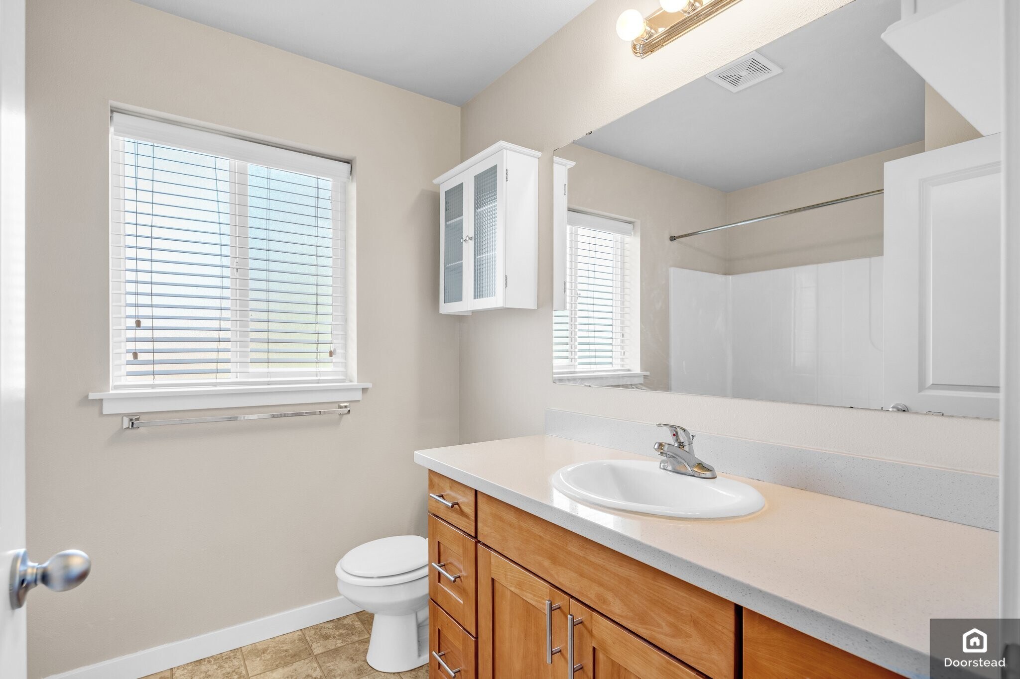 Building Photo - 4841 S Chicago St