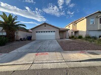Building Photo - 5344 Dawes Ct