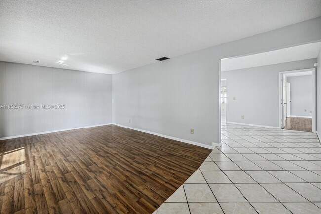 Building Photo - 9431 NW 23rd St
