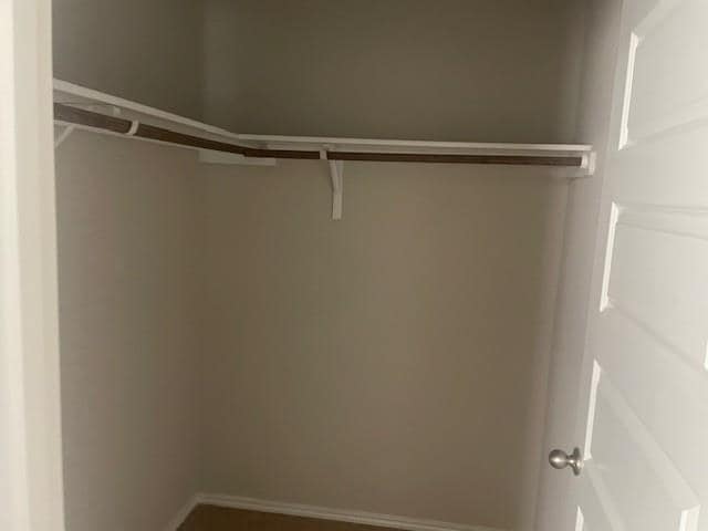 Building Photo - 3129 Morlanga St