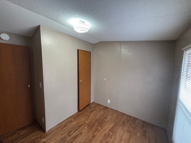 Building Photo - 130 Horse Creek Park Rd