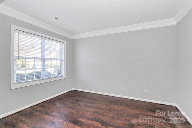 Building Photo - 15917 Prescott Hill Ave