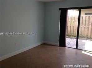 Building Photo - 11115 W Okeechobee Rd