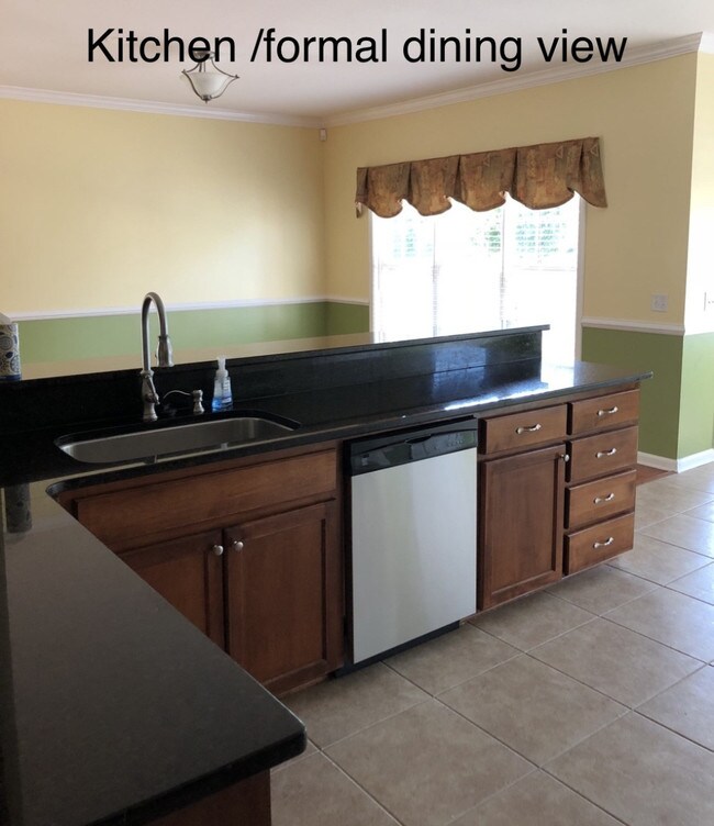 Cotton Creek 201 Millenia St Enterprise AL 36330 Apartment Finder