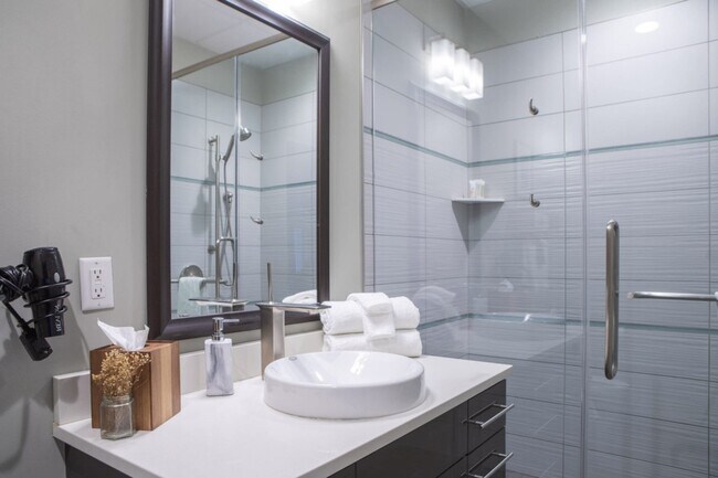 Building Photo - 225 E Michigan St