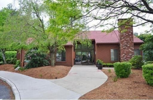 Building Photo - 46 Silver Hill Ln