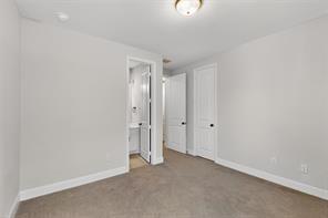Building Photo - 1525 Wild Indigo Dr
