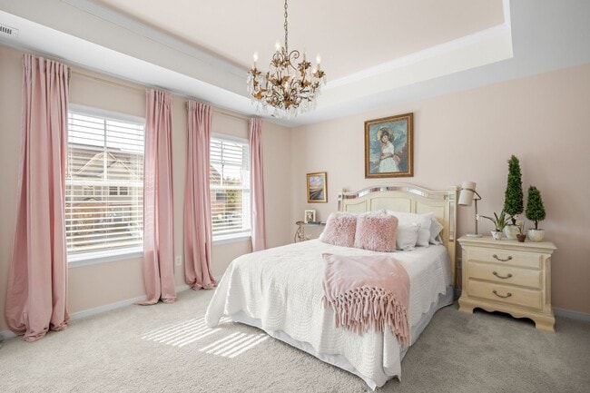 Building Photo - 2 Bedroom Townhome in Beautiful Magnolia G...