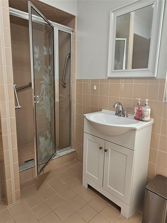 Building Photo - 1745 Foxcreek Ln