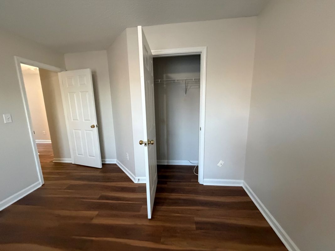 Building Photo - 2118 Serenity Dr NW