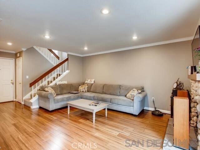 Building Photo - 2968 Lexington Cir