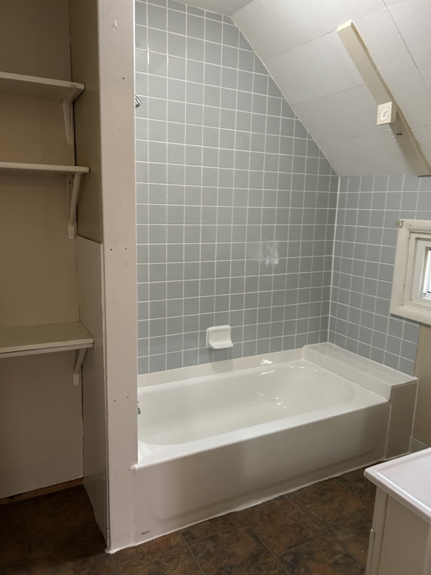 Building Photo - 701 9th Ave N