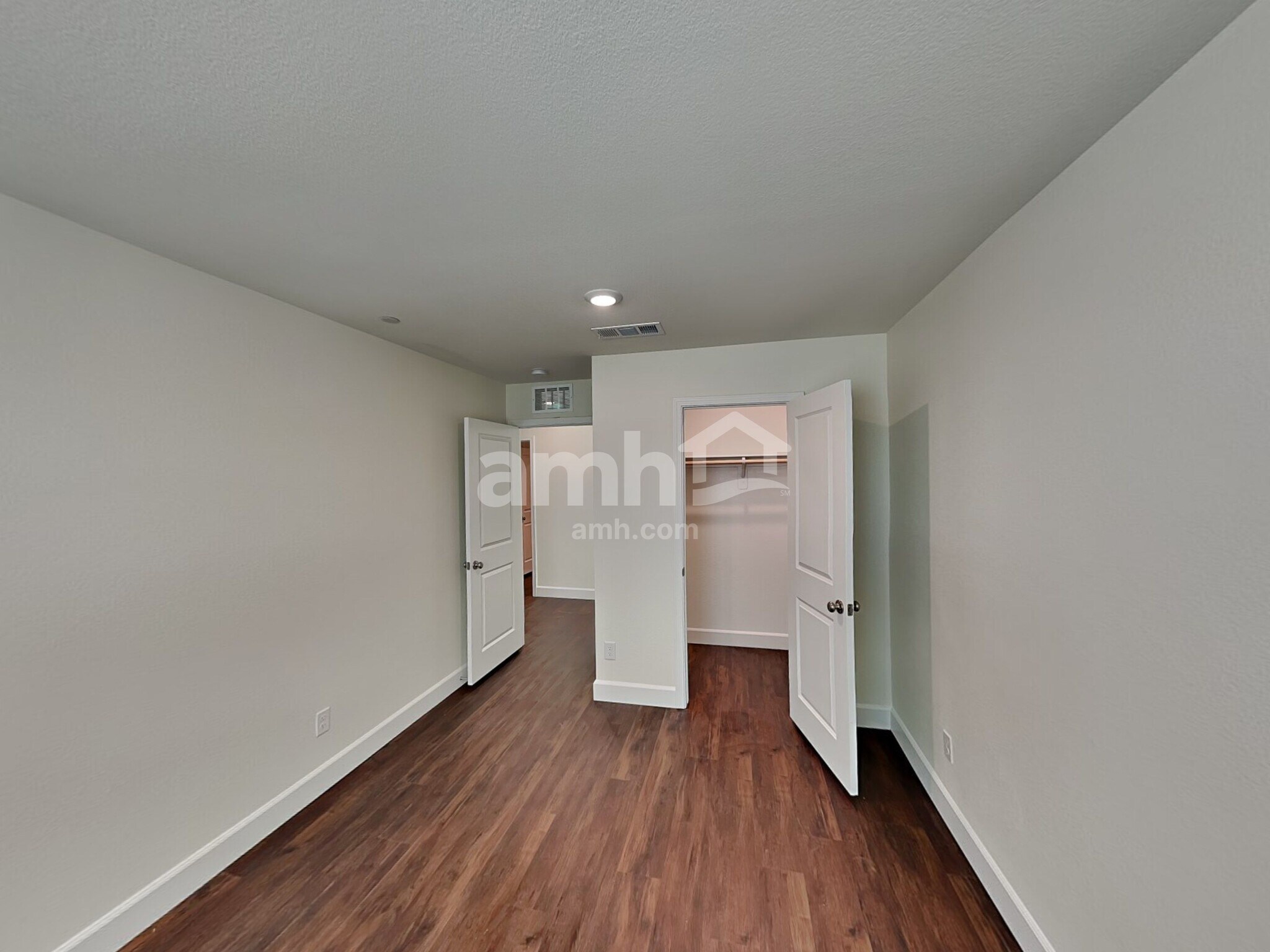 Building Photo - 290 Dahlia Rachel Pl