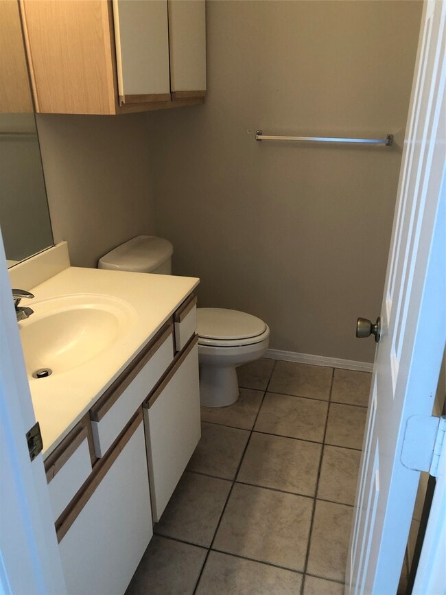 Building Photo - 3903 Law St